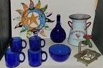 Sale Photo Thumbnail #16