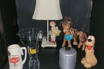 Sale Photo Thumbnail #18