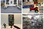 Sale Photo Thumbnail #4