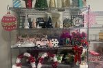 Sale Photo Thumbnail #27