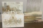 Sale Photo Thumbnail #24