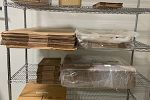 Sale Photo Thumbnail #15