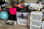 Sale Photo Thumbnail #3