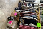 Sale Photo Thumbnail #16