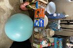 Sale Photo Thumbnail #4