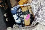 Sale Photo Thumbnail #6