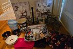 Sale Photo Thumbnail #12