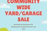 Sale Photo Thumbnail #1