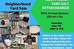 Sale Photo Thumbnail #1