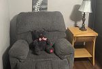Sale Photo Thumbnail #18