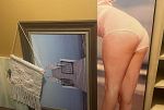 Sale Photo Thumbnail #26