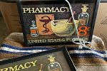 Sale Photo Thumbnail #37