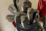Sale Photo Thumbnail #32