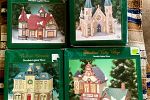Sale Photo Thumbnail #18