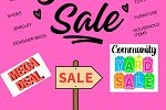 Sale Photo Thumbnail #2