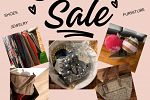 Sale Photo Thumbnail #1
