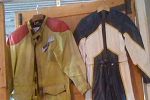 Sale Photo Thumbnail #9