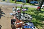 Sale Photo Thumbnail #6