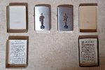 Sale Photo Thumbnail #24