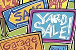 Sale Photo Thumbnail #1