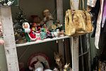Sale Photo Thumbnail #10