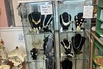 Sale Photo Thumbnail #13