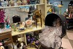 Sale Photo Thumbnail #15