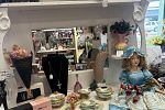 Sale Photo Thumbnail #9