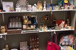 Sale Photo Thumbnail #14