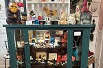 Sale Photo Thumbnail #5