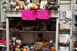 Sale Photo Thumbnail #17