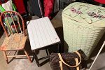 Sale Photo Thumbnail #4