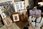Sale Photo Thumbnail #12