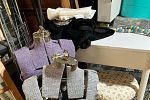 Sale Photo Thumbnail #11