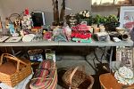Sale Photo Thumbnail #10