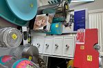 Sale Photo Thumbnail #4