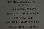 Sale Photo Thumbnail #9