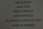 Sale Photo Thumbnail #11
