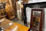 Sale Photo Thumbnail #22