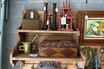 Sale Photo Thumbnail #14