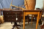 Sale Photo Thumbnail #3