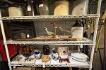 Sale Photo Thumbnail #17