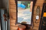 Sale Photo Thumbnail #13