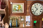 Sale Photo Thumbnail #12