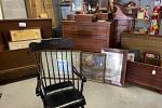 Sale Photo Thumbnail #24