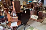 Sale Photo Thumbnail #25