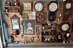 Sale Photo Thumbnail #16