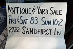 Sale Photo Thumbnail #1