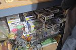 Sale Photo Thumbnail #25