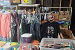 Sale Photo Thumbnail #14